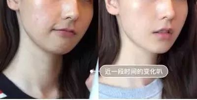 日本高光大牌,日本高光暗影哑光推荐