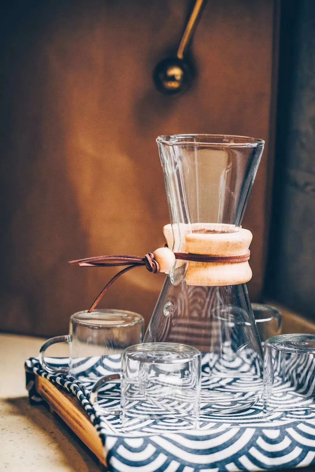 婺源豪华酒店,婺源绝美酒店