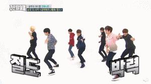 中国男团女团盘点,国内女团男团