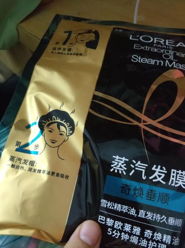 入手礼丨人肉种草机的真实体验让你永远买不了吃亏买不了上当