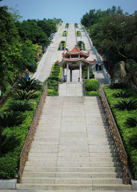 这是一场冰雪世界与海上花园的相遇，期待与你碰撞出不一样的火花~