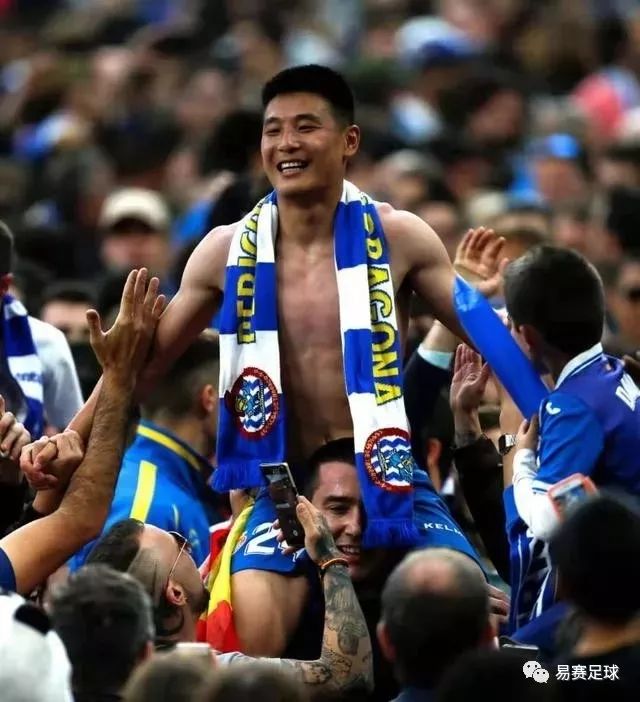 新视觉高清每轮直播多少场西甲,2019-2020西甲直播免费观看