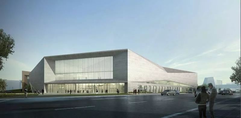 青岛高新区铁路片区规划,青岛白沙湾南片区2024地铁规划