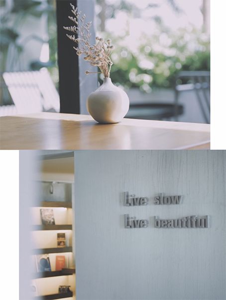 用过100+的手机修图软件,盘点超好用的手机修图app