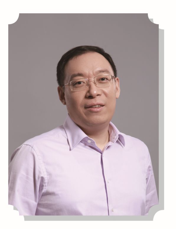 重磅！16位名家贤达受聘南开大学校董