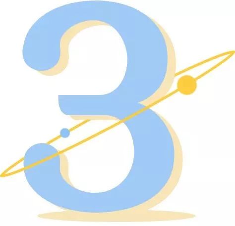 豆瓣9.8以上的节目,豆瓣9.7的小节目