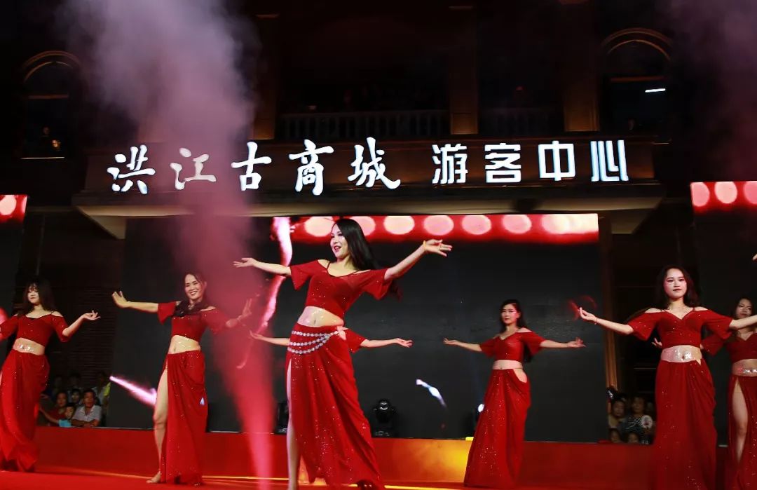 六大名山登山赛冷水江站,2022巅峰湖南六大名山登山赛