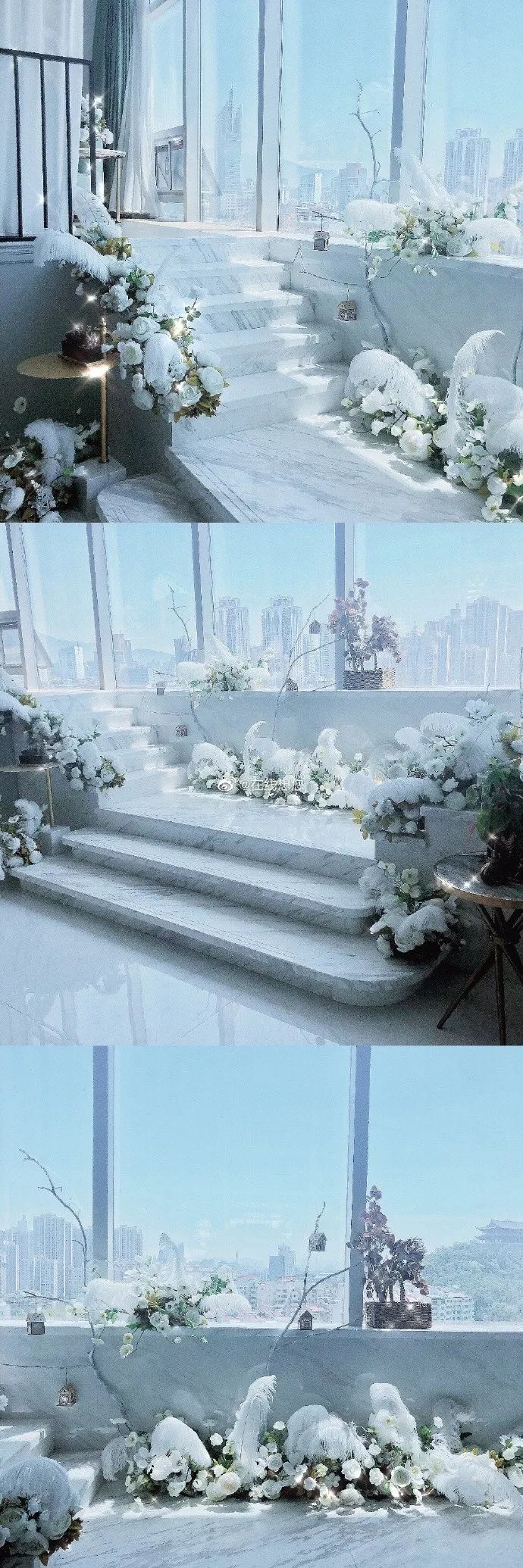 福州这些店高颜值,福州下午茶推荐环境好