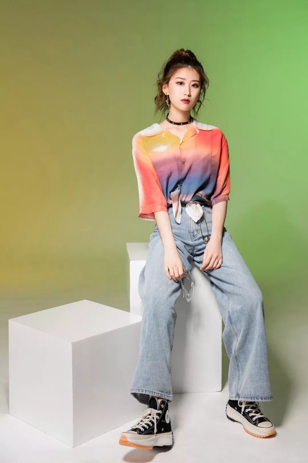 匡威经典converse,匡威是不是杂牌