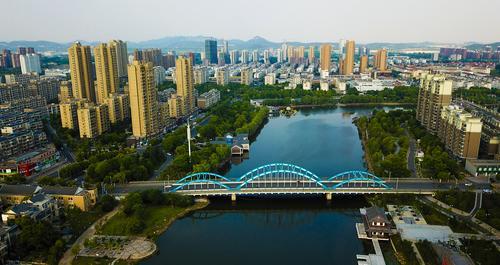 当涂县百强县,中国百强县第一名当涂县