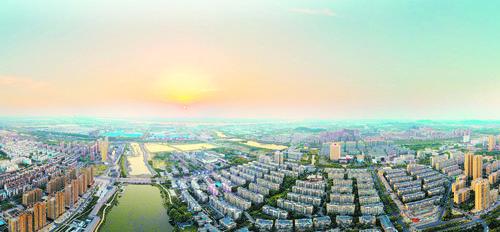 当涂县百强县,中国百强县第一名当涂县