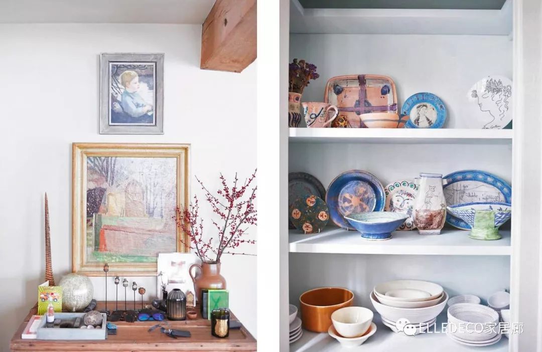 kimjones迪奥,探秘dior深圳艺术展