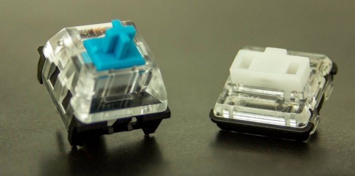 罗技g915tkl,罗技g915怎么样