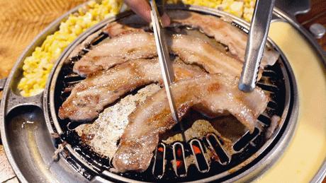 今天下午以及明天沈阳的天气,今明两天沈阳有大雨吗