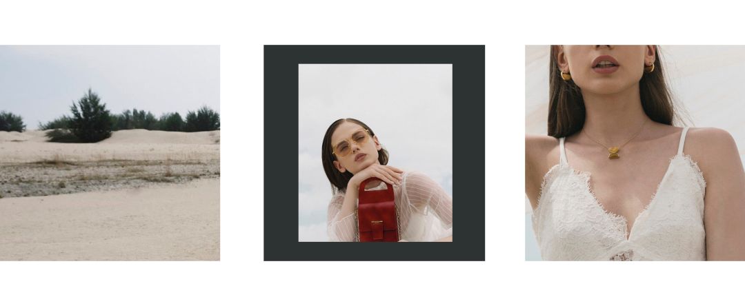 小ck上新,小ck上新粉色1.8