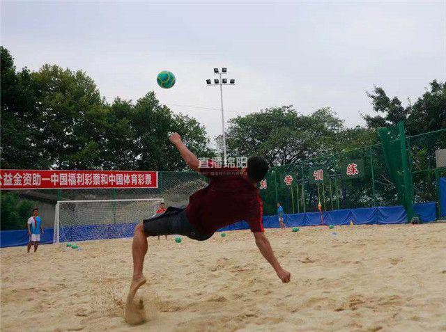 四川民足组建新足球队,四川足协川南赛区