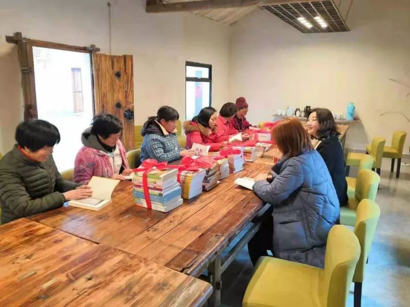 2020年合肥创业资金扶持,国家政策扶持的女性创业项目