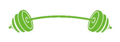 帕克马刺球衣退役,2021勇士助教帕克