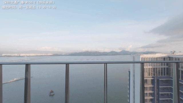 住在上亿豪宅什么体验,在1000平豪宅住是什么体验