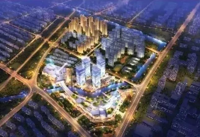 青岛宜家明天开业吗,青岛宜家什么时候开业最新