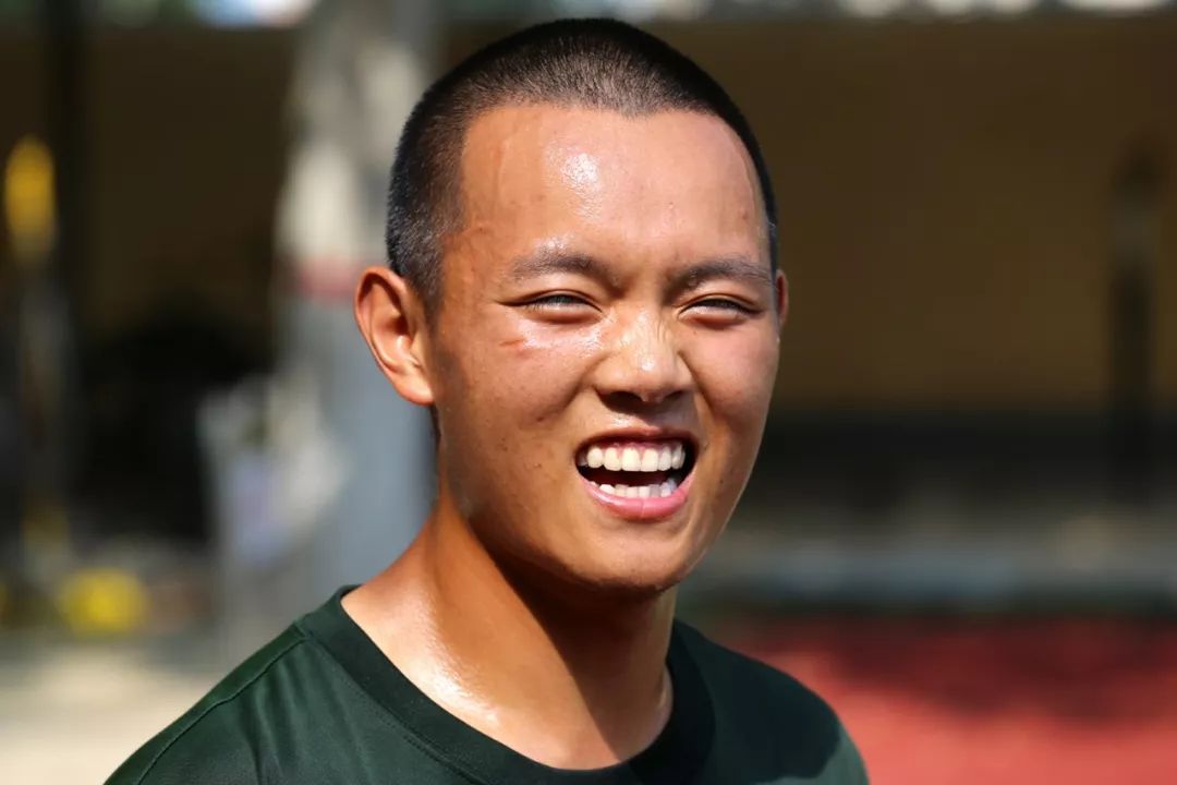 后勤工作人员的初心和使命演讲,部队后勤如何践行初心和使命