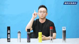 tony鑰佸笀璇勬祴,娴嬭瘯鑰冭瘯鑰佸笀涓嶈瀛︾敓鑰冨彲浠ュ悧