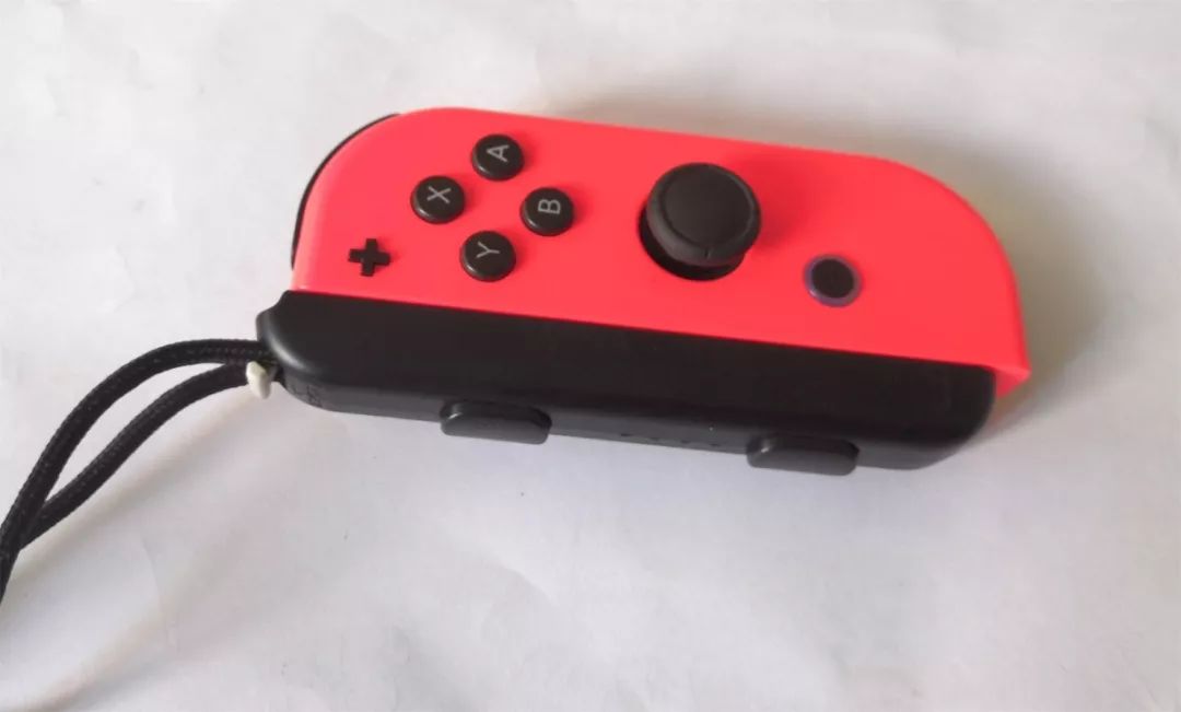 joycon鎽囨潌缁翠慨鏁欑▼,joycon缁翠慨鏇存崲鎽囨潌