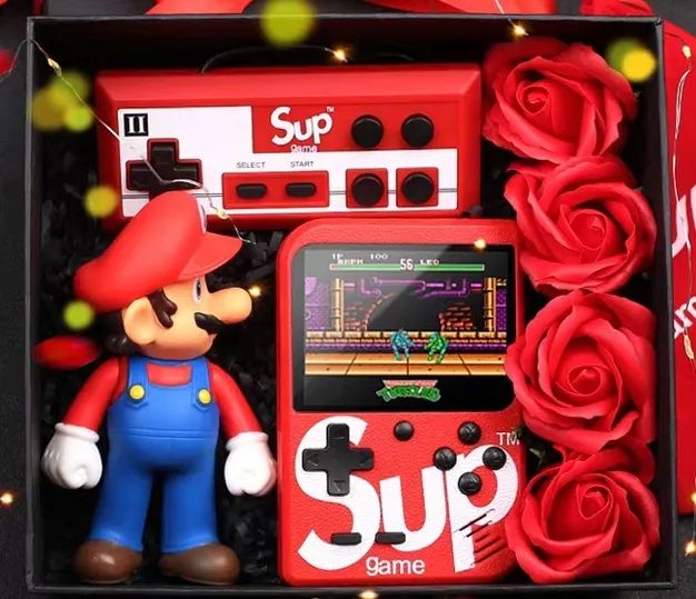 最新儿童玩具15岁,10到15岁好玩玩具超炫酷