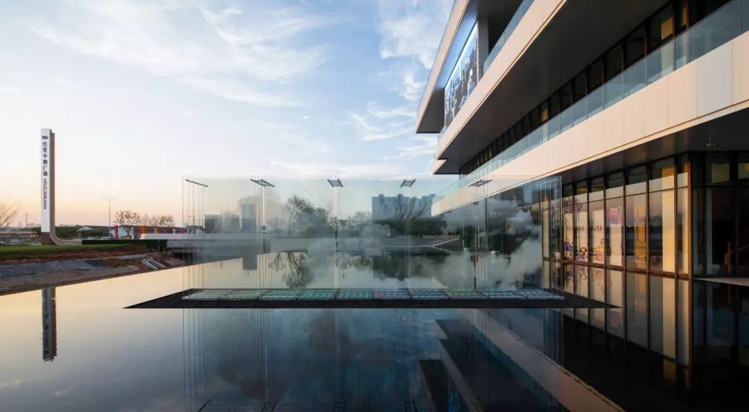 中奥广场南昌红星,南昌红星中奥广场怎么样