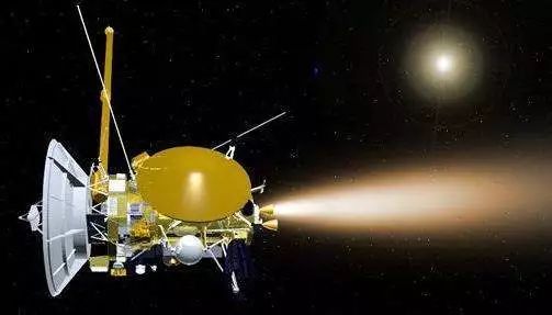 2019国际自主智能机器人大赛,2019中国机器人及人工智能大赛