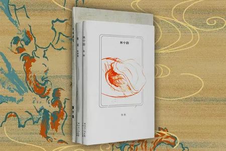 淘书省钱,怎样淘到好看的书