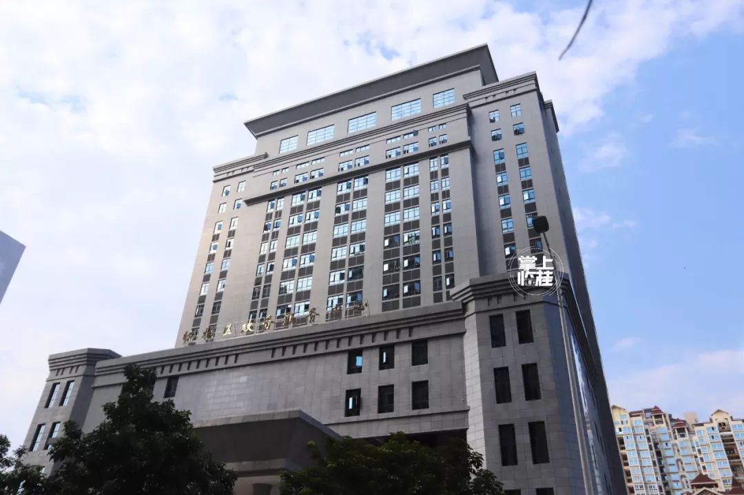 政务大厅搬家视频,政务区政务搬家