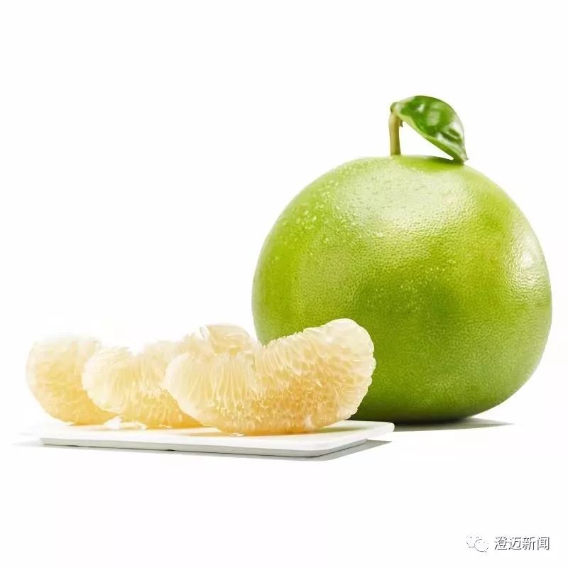 澄迈的柚子夫妇,柚子夫妇合作