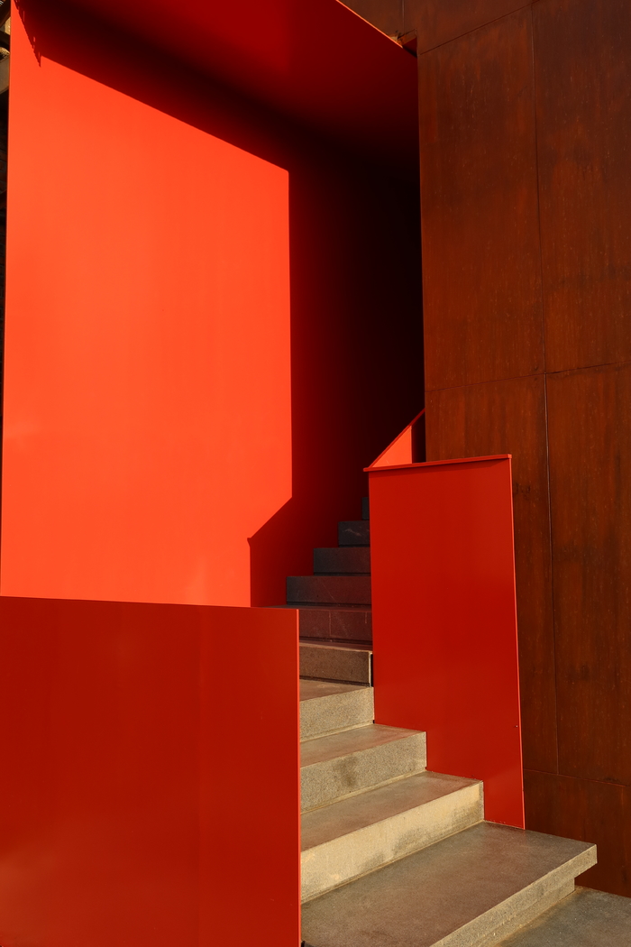 口袋vlog摄影机,口袋相机拍摄vlog视频