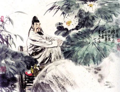 宋诗成就为什么不如唐诗,为什么是唐诗宋词而不是唐诗宋诗