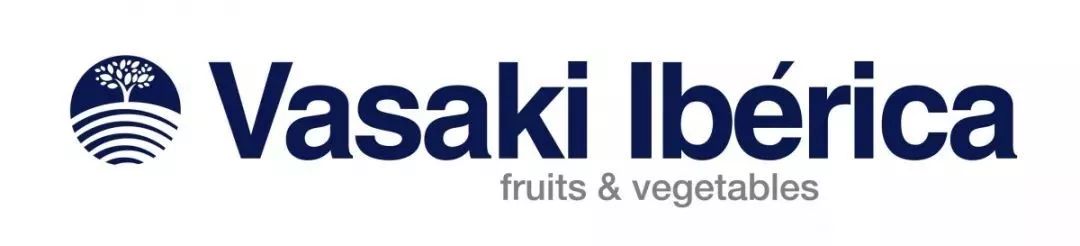 商业机会2020年,2020商业机遇