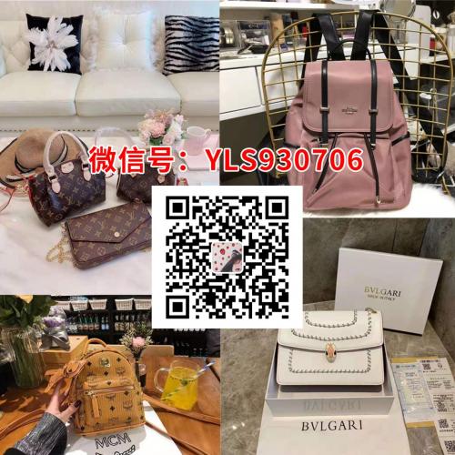 正品代购代理,大牌鞋代理