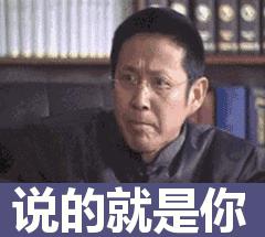 特卖会真的假的,耐克阿迪特卖会