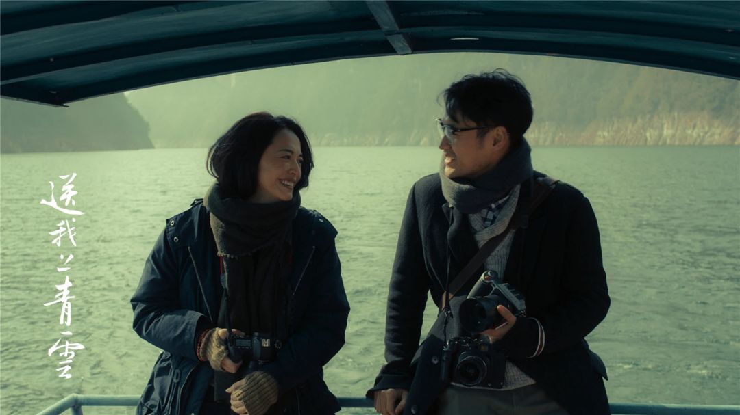 女人主动跟男人沟通对吗,女人主动和男人谈恋爱了