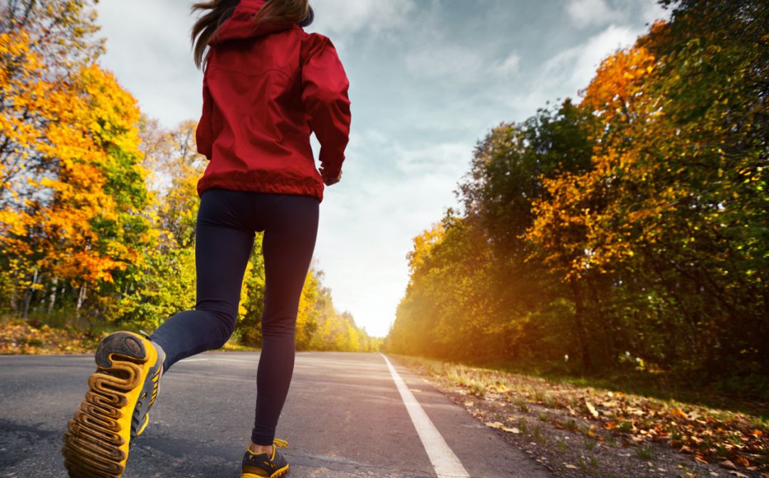 骨质增生补钙就能好吗,骨质增生补肝肾有用吗