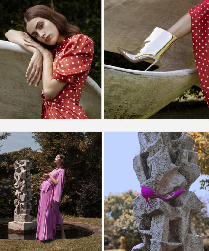 福利贴|有了这些购物网站，从此再也不用去香港啦