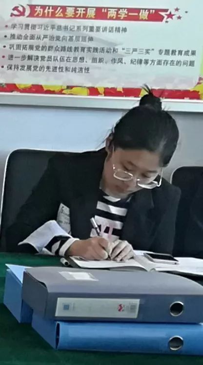 回到拉萨回到布达拉,回到拉萨回到唐古拉