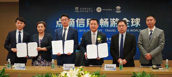 京东小白信用能开通吗,京东小白信用提升快吗