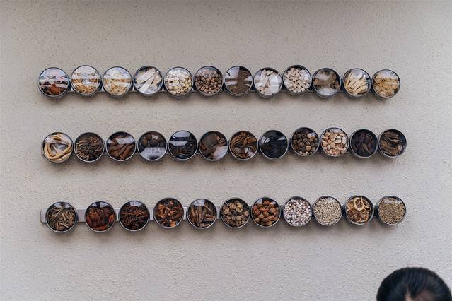 重庆旅游攻略不夜城,重庆夜游山城攻略