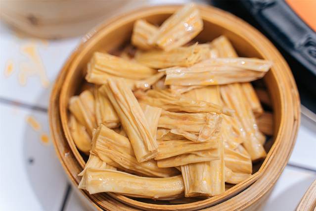 重庆旅游攻略不夜城,重庆夜游山城攻略