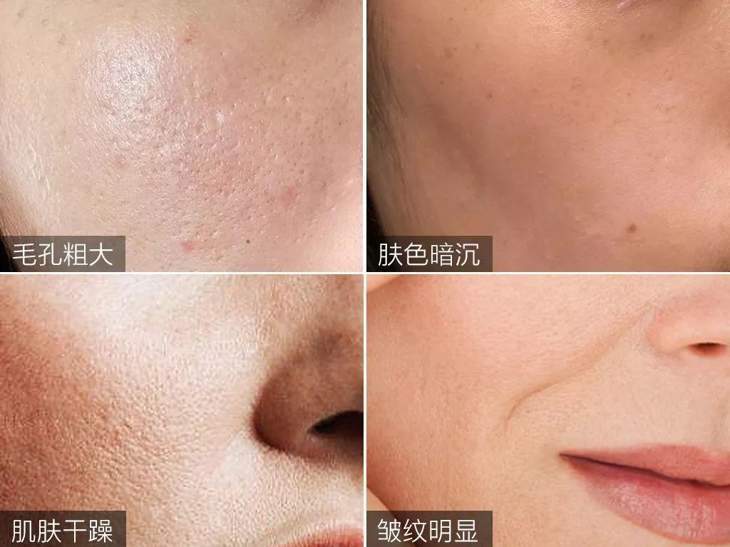 各大星座女生有什么特征,魅力爆棚的三大星座女生