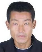 公安部a级通缉令50名在逃人员名单,公安部通缉4名a级通缉令在逃人员