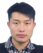 公安部a级通缉令50名在逃人员名单,公安部通缉4名a级通缉令在逃人员