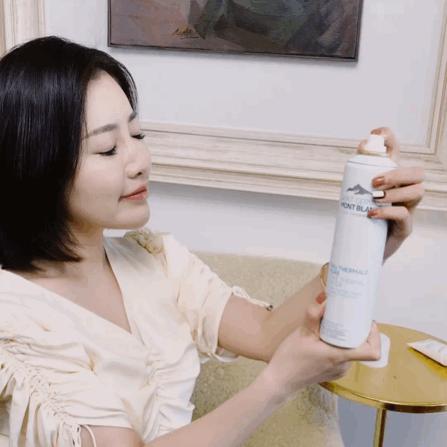 敏感肌急救,为什么突然成为敏感肌