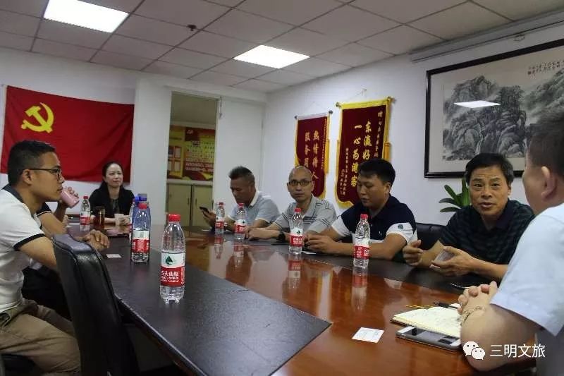 中国绿都，惊艳杭州！“绿都三明·最氧三明”盛夏旅游推广季第七站：杭州！